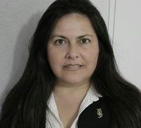 הסלאפ של המדינה