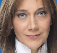 העבודה החדשה של עו"ד רויטל סוויד