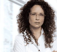 נקמת הטוקבק