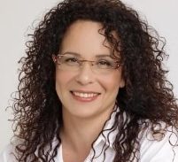 עונשים של ילדים