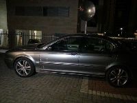 הסדר טיעון לנאשמים בירי לעבר רכבו של עו"ד משה יוחאי