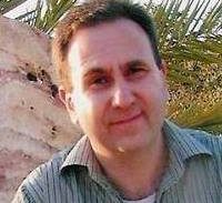 הותר לפרסום: המתלונן נגד "הגננת השווה מליונים" הוא עו"ד יהודה זינגר