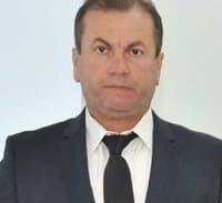 עבודות שירות לעו"ד שיצר תשתית משפטית לאנשי קש בתיק חשבוניות פיקטיביות