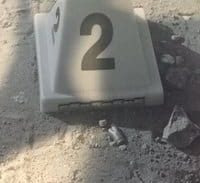 22 חודשי מאסר לצעירים שירו על בני משפחה בטירה