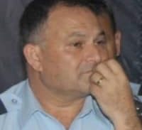 מח"ש הודיעה: שוקלת להעמיד לדין את ניצב ניסים מור