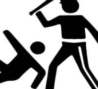 גברים בלי כבוד