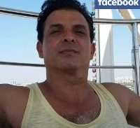 מאסר לשוטר שהעביר לסוכן סמוי פרטים מהמאגר המשטרתי