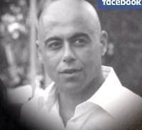 בוטל כתב האישום נגד קצין המודיעין ניסן בן ארויה