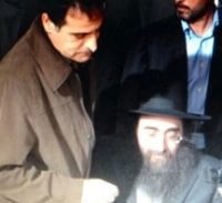 תיאוריות המניפולציה והקונספירציה