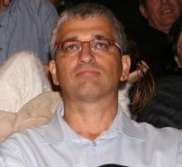 סיכום 2015 במח"ש: 640 שוטרים נחקרו באזהרה