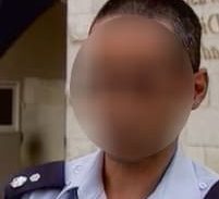 יחצנות לקצינים סתימת פיות למתלוננות