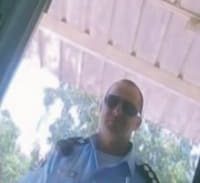 אילת: עונשים קלים לאנשי עסקים שנתנו שוחד לקצין רישוי