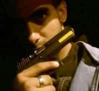 ההגנה הכי טובה היא התקפה