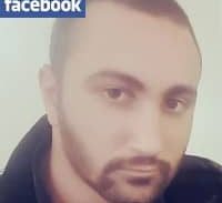 שוטר שתקף צעיר אתיופי ולא פוטר, נאשם כעת בתקיפה של אתיופי נוסף