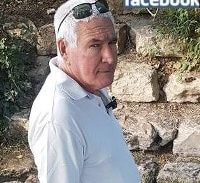 נציב הביקורת רוזן על תיק עם דוח משטרתי בדוי ומחדלים של מח"ש