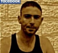 עבודות שירות לשוטר שלקח שוחד משב"חית