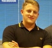 מקורות משטרתיים