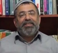 42  חודשי מאסר ל"קונסיליירי" רו"ח ברוך מלכה