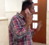 רונאל פישר ו"הקופסא השחורה" של ערן מלכה