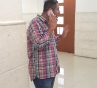 ערן מלכה על "הפופוליזם של מולנר"