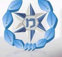 הדרן לניצבים