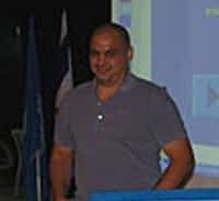 סקס אלימות ומשטרה