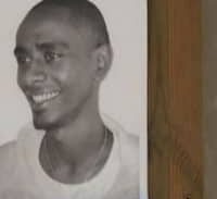 מח"ש: אין קשר שוטרים למותו של יוסף סלמסה מבנימינה