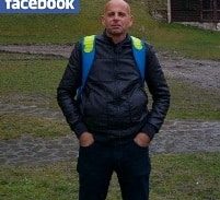 שוטר סיור נאשם בהטרדה מינית של אם חד-הורית