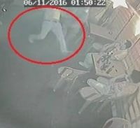 מפקד יס"מ מואשם בתקיפת אריתראי בעל עסק