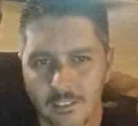 קצין ביס"מ חוף מואשם במרמה והפרת אמונים