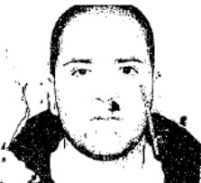 אשדוד: אסיר משוחרר נפצע קשה מירי