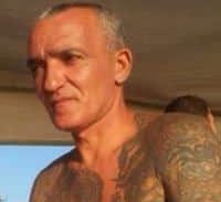 הריאליטי של יוסי אוחנה