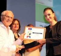 הערב של אומ"ץ