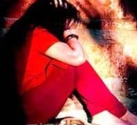 הקטינים החשודים באונס בקריית אתא שוחררו חרף הצהרת התובע