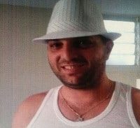 עוקץ הדולרים הגדול של נרקומן ההימורים