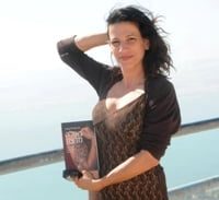 אושרה תביעת המזונות הראשונה נגד גואל רצון