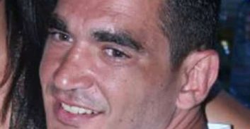 שושן ברבי הסתתר במשרדים השייכים למשפחת אשתו