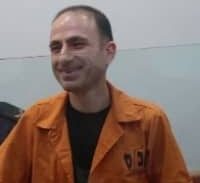 אסי אבוטבול: "מה שעשו למשפחה שלי זה אות קין"