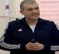 הלו, זה ירון?