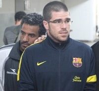 תעלומה בעולם התחתון