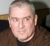 זאב רוזנשטיין חוזר לאגף מתקדמים