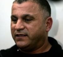 הקלה במגבלות על ריקו שירזי