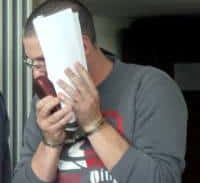 רצח פנטומס בהלוואה תחילה