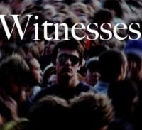 עדים גידלתי ורוממתי