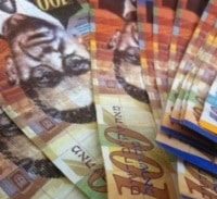 הסחיטה שהלכה לאיבוד