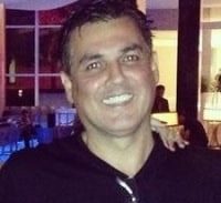 הבוננזה של סמי לוי