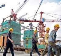 קבלני כוח אדם נאשמים במרמה של מיליארד וחצי שקל