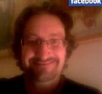 גרמניה מבקשת הסגרתו של תייר צרפתי בישראל המתמחה בעקיצות