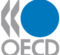 כמעט טוב לישראל באכיפה של שוחד בינלאומי