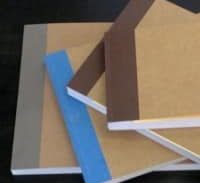 מנהלי חשבונות ניהלו דיווחי מפיצי חשבוניות פיקטיביות ב-5 מיליארד שקל